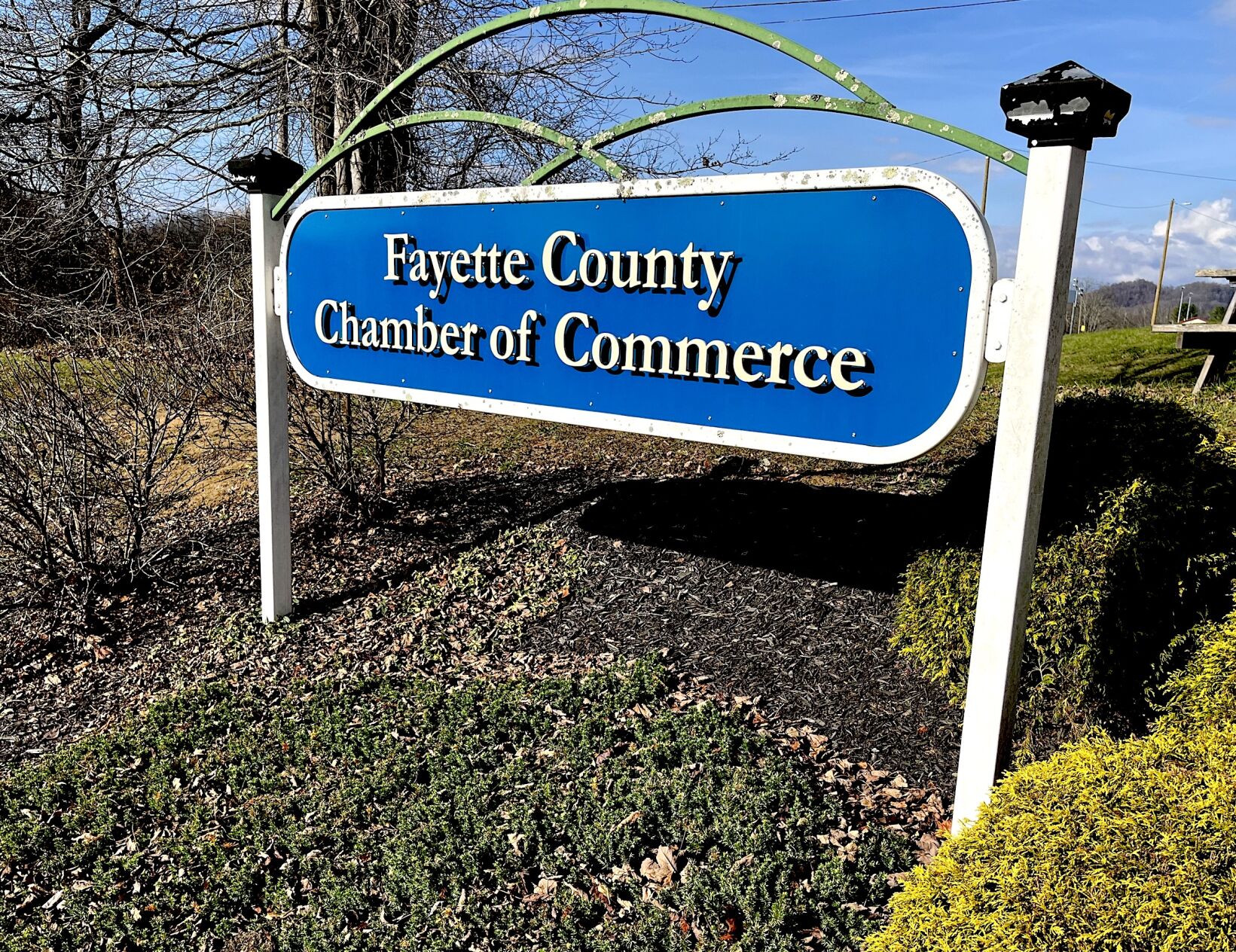 Tribune Review Obituaries Fayette County