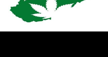 Office of Medical Cannabis to host patient sign up event June 22 in Lewisburg - Vimarsana News