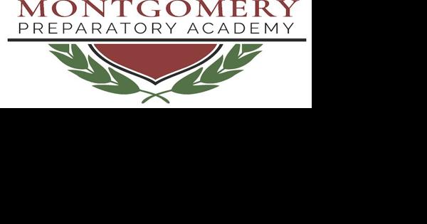 August opening eyed for Montgomery Preparatory Academy - Vimarsana News