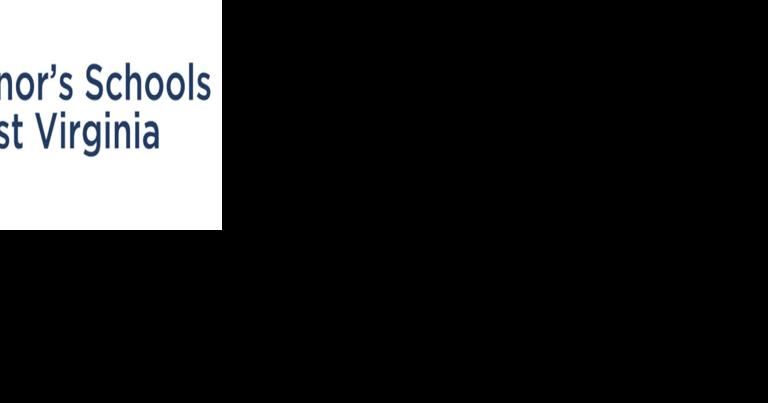Fayette students chosen for Governor's Schools | Community - Vimarsana News