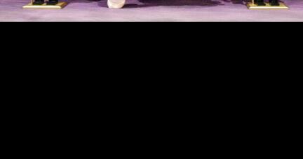 Fayette dancers, technical specialists to support annual production of "The Nutcracker" | News - Vimarsana News