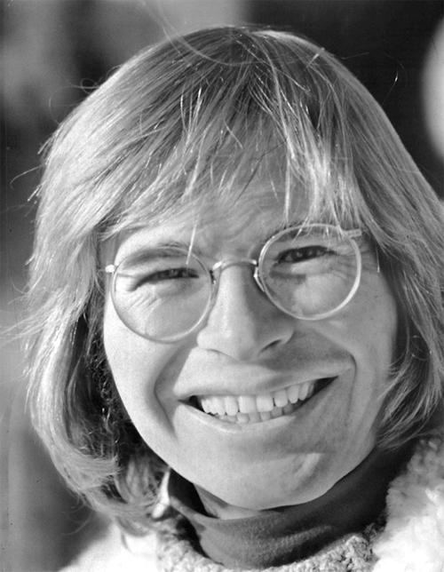 Taffy Nivert Starland Vocal Band / She was previously married to bill