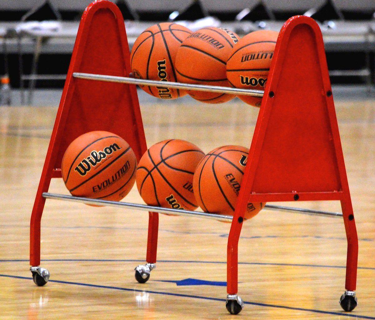 High School Basketball Roundup Sports Fayettetribune Com