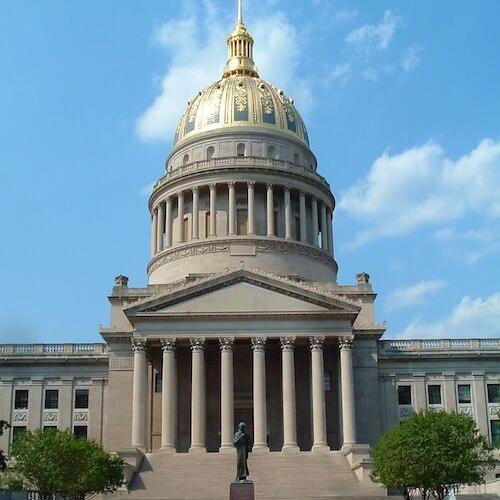 West Virginia PEIA projected to lose $107 million in current fiscal year - Vimarsana News