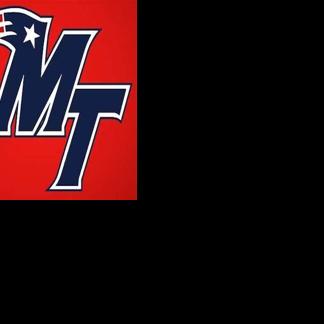 Midland Trail Middle tops Fayetteville 28-8