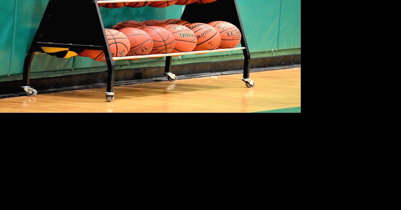 Oak Hill Middle nabs holiday titles