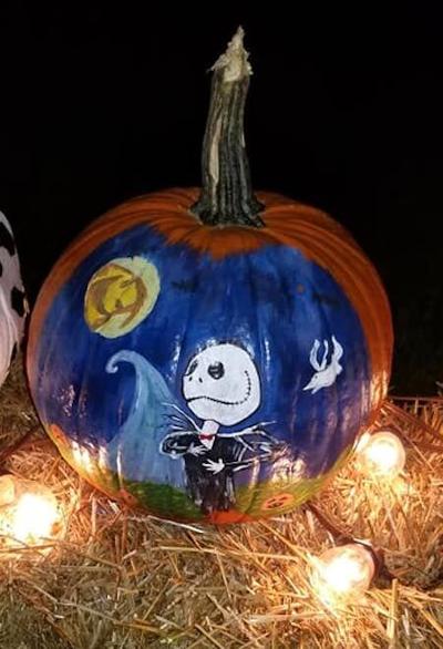 Halloween Events Set For Those Who Wish To Participate Community Fayettetribune Com