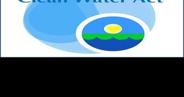 Fayette company fined $500,000 for violating Clean Water Act - Vimarsana News