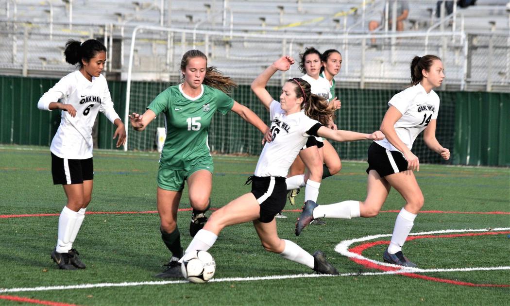 Red Devils To Move To Class Aaa In 2020 Sports Fayettetribune Com