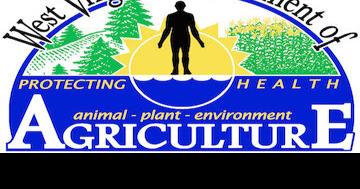 Applications accepted for 2024 Specialty Crop Block Grants - Vimarsana News