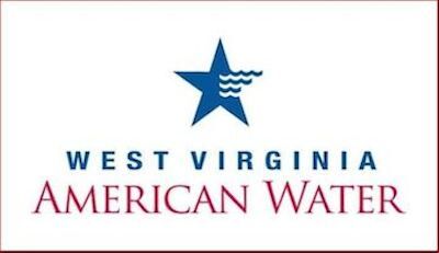 WVAW offers firefighting support grants - Vimarsana News