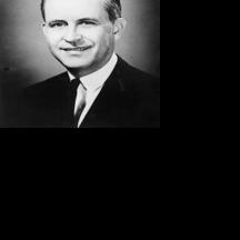 This week in West Virginia history - Vimarsana News
