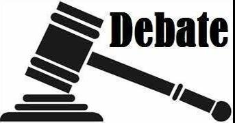 A businessman, an election denier and a nepo baby walk into a GOP gubernatorial debate - Vimarsana News