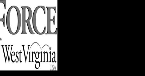 WorkForce West Virginia announces Jan. 3 Statewide Virtual Job Fair - Vimarsana News