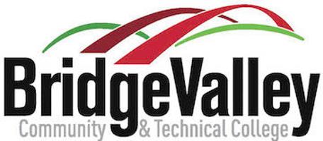 Grant Will Allow Development Of Training Center Community Fayettetribune Com