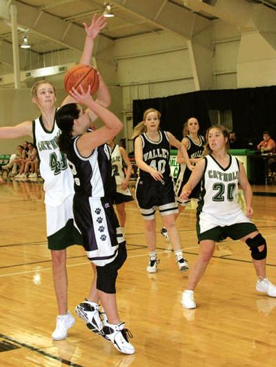girlshoops