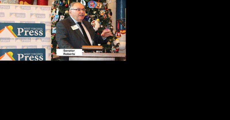 Education, partnerships said key to developing West Virginia's workforce | News - Vimarsana News