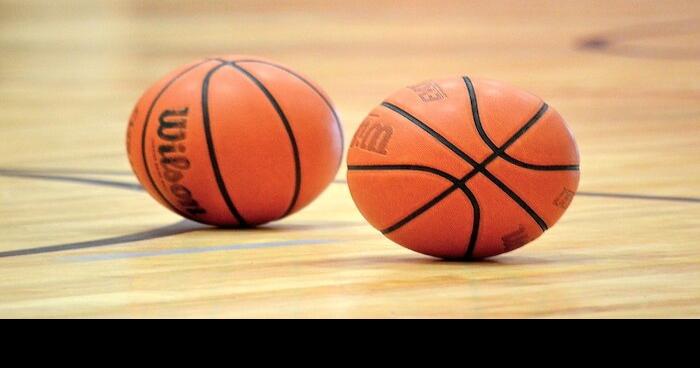 Fayetteville plans middle school holiday tourney