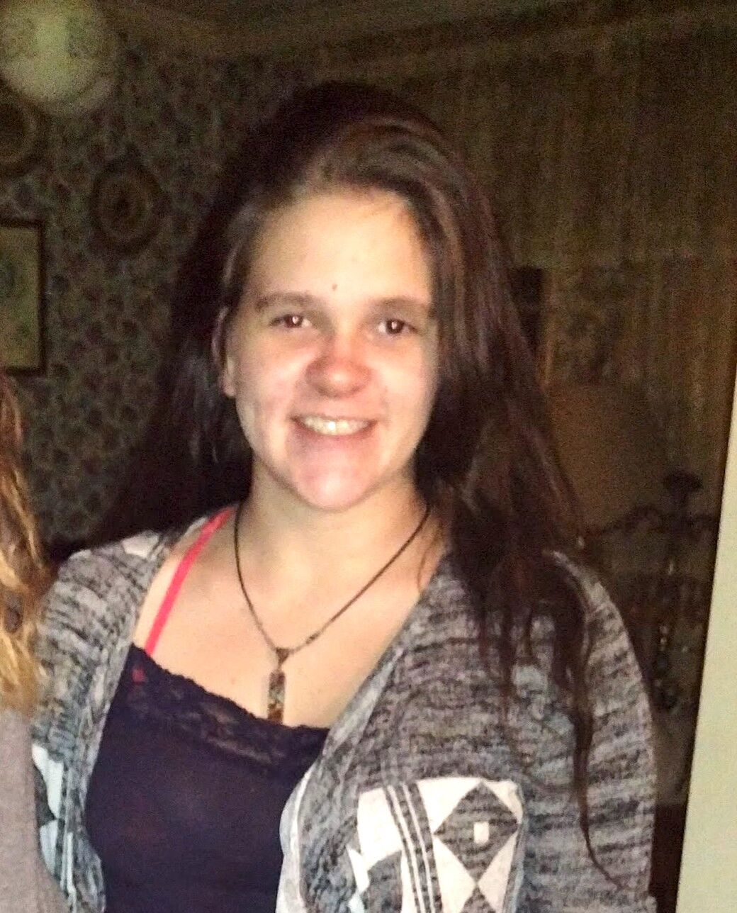 Missing Fayette Woman Located | News | Fayettetribune.com