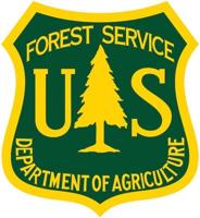 Forest Service seeks applicants for fire grants