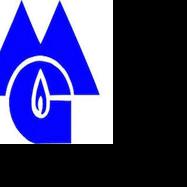 Mountaineer Gas given general rate increase - Vimarsana News