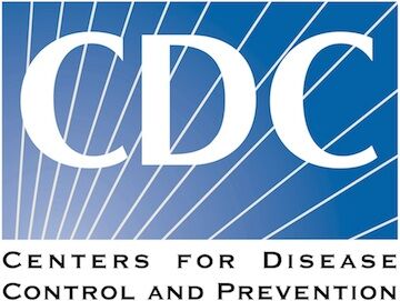 Overdose deaths accelerating during Covid-19 - Vimarsana News