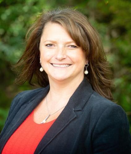 Facts are important | Opinion | fayettetribune.com