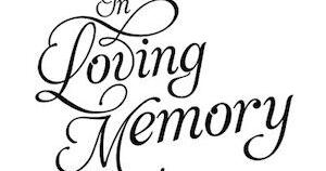 Obituaries | Community | fayettetribune.com