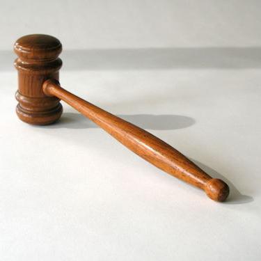 Simms convicted of first-degree murder, gun charges - Vimarsana News