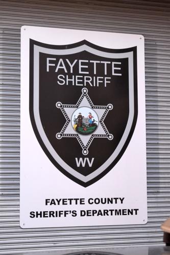 Greenbrier County man faces fraud charges | News | fayettetribune.com