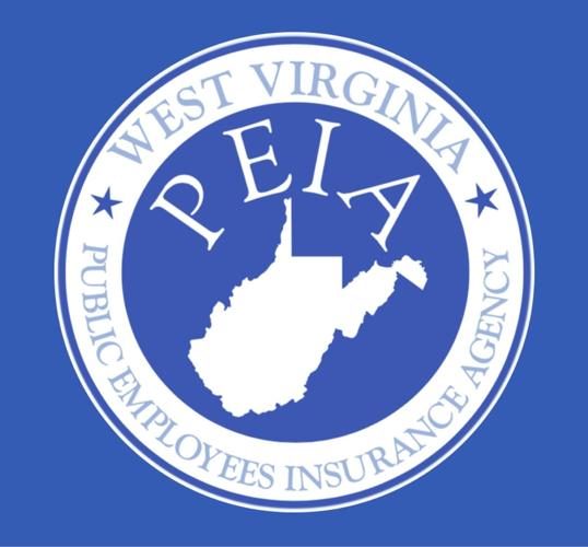 For West Virginia teachers, PEIA’s financial crisis has real costs
