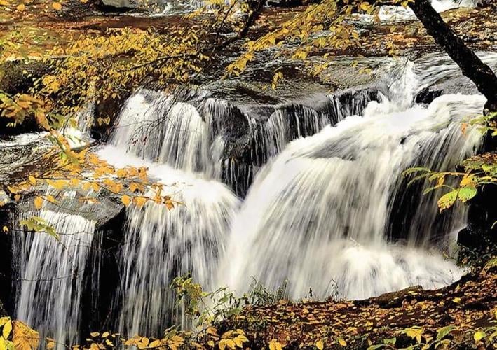 Grant Park Music Festival 2023 [LiveStream] at Great Falls, MT