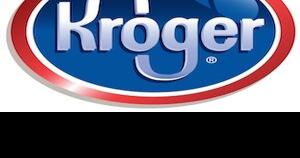Kroger workers at 38 stores may vote to strike this week - Vimarsana News