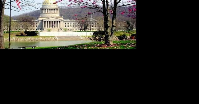 State health department has to check Medicaid eligibility - Vimarsana News