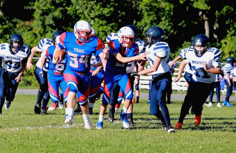 midland-trail-middle-tops-western-greenbrier-sports-fayettetribune