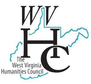 "Our Towns" authors to speak at McCreight Lecture | Community - Vimarsana News