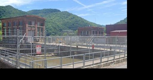 Hawks Nest Hydro to get funding from infrastructure law - Vimarsana News