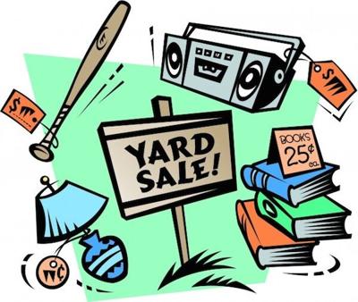 Community calendar | Community | fayettetribune.com