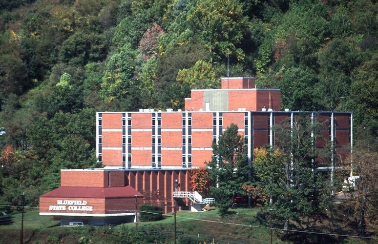 This week in West Virginia history Community