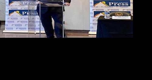 WV legislative leadership explains how current bills fit into 'overall vision' - Vimarsana News