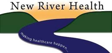 New River Health Offering Third-dose Vaccines News Fayettetribunecom