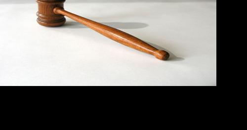 Fayette grand jury returns indictments - Vimarsana News