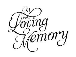 Tonya Puckett-Miller Obituary - Visitation & Funeral Information