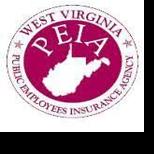 Haught talks reimbursement for care with legislative interim committee - Vimarsana News