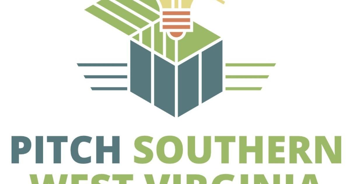 Pitch Southern WV finalists revealed - Vimarsana News