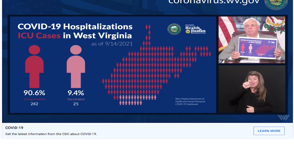 Fayette Covid19 cases still on upswing News