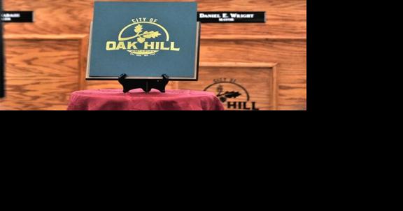 Oak Hill to stage Black History Month lecture series - Vimarsana News