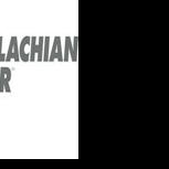 Appalachian Power seeks approval of settlement agreement in fuel cost cases - Vimarsana News