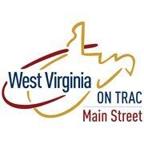 West Virginia Main Street/OnTRAC program release 5-year strategic plan - Vimarsana News