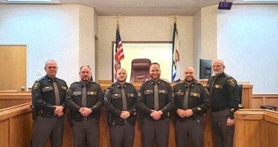 FCSD promotions
